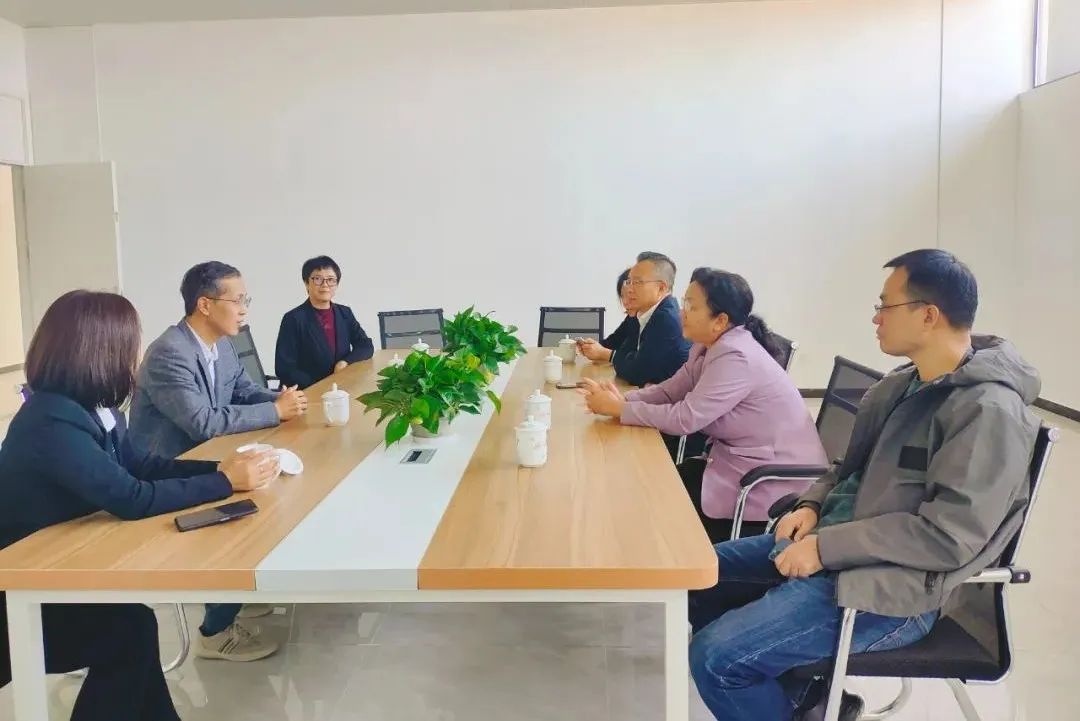 寰俊锲剧墖_20221024094702.jpg