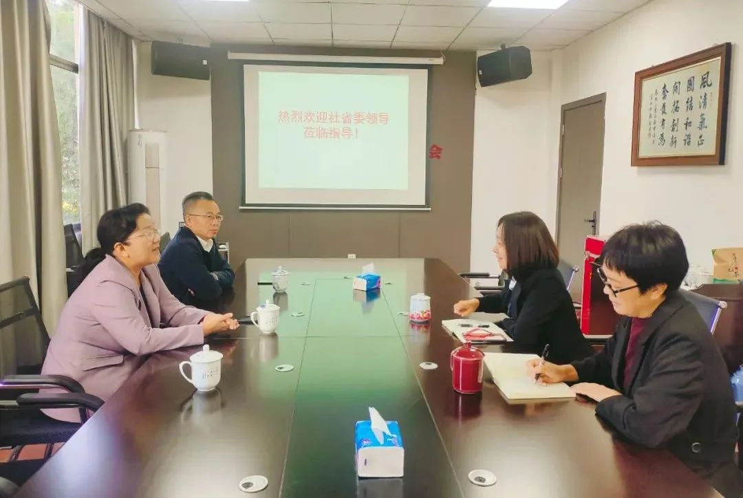 寰俊锲剧墖_20221024094656.jpg
